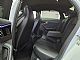 Audi&nbsp;S4&nbsp;<small><strong>V6 TDI qu|MATRIX|ACC|HUD|KAM|S-SED|KEY|B-O|PRIKLOP</strong></small>