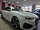 Audi&nbsp;S4&nbsp;<small><strong>V6 TDI qu|MATRIX|ACC|HUD|KAM|S-SED|KEY|B-O|PRIKLOP</strong></small>