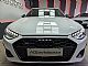 Audi&nbsp;S4&nbsp;<small><strong>V6 TDI qu|MATRIX|ACC|HUD|KAM|S-SED|KEY|B-O|PRIKLOP</strong></small>