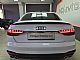 Audi&nbsp;S4&nbsp;<small><strong>V6 TDI qu|MATRIX|ACC|HUD|KAM|S-SED|KEY|B-O|PRIKLOP</strong></small>
