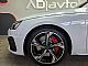 Audi&nbsp;S4&nbsp;<small><strong>V6 TDI qu|MATRIX|ACC|HUD|KAM|S-SED|KEY|B-O|PRIKLOP</strong></small>
