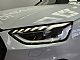 Audi&nbsp;S4&nbsp;<small><strong>V6 TDI qu|MATRIX|ACC|HUD|KAM|S-SED|KEY|B-O|PRIKLOP</strong></small>