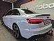 Audi&nbsp;S4&nbsp;<small><strong>V6 TDI qu|MATRIX|ACC|HUD|KAM|S-SED|KEY|B-O|PRIKLOP</strong></small>