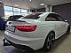 Audi&nbsp;S4&nbsp;<small><strong>V6 TDI qu|MATRIX|ACC|HUD|KAM|S-SED|KEY|B-O|PRIKLOP</strong></small>