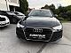 Audi&nbsp;A4 Avant&nbsp;<small><strong>2.0 TDI-AVT.-LED-NAVI-3X AV.AC-ALU-TEMPO-MUL.VOLAN</strong></small>
