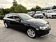 Audi&nbsp;A4 Avant&nbsp;<small><strong>2.0 TDI-AVT.-LED-NAVI-3X AV.AC-ALU-TEMPO-MUL.VOLAN</strong></small>