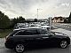 Audi&nbsp;A4 Avant&nbsp;<small><strong>2.0 TDI-AVT.-LED-NAVI-3X AV.AC-ALU-TEMPO-MUL.VOLAN</strong></small>