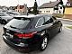Audi&nbsp;A4 Avant&nbsp;<small><strong>2.0 TDI-AVT.-LED-NAVI-3X AV.AC-ALU-TEMPO-MUL.VOLAN</strong></small>