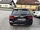Audi&nbsp;A4 Avant&nbsp;<small><strong>2.0 TDI-AVT.-LED-NAVI-3X AV.AC-ALU-TEMPO-MUL.VOLAN</strong></small>