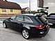 Audi&nbsp;A4 Avant&nbsp;<small><strong>2.0 TDI-AVT.-LED-NAVI-3X AV.AC-ALU-TEMPO-MUL.VOLAN</strong></small>