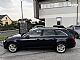 Audi&nbsp;A4 Avant&nbsp;<small><strong>2.0 TDI-AVT.-LED-NAVI-3X AV.AC-ALU-TEMPO-MUL.VOLAN</strong></small>