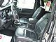 Jeep&nbsp;Wrangler&nbsp;<small><strong>2.2 Crdi-SAHARA-67.000 km</strong></small>