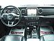 Jeep&nbsp;Wrangler&nbsp;<small><strong>2.2 Crdi-SAHARA-67.000 km</strong></small>