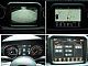 Jeep&nbsp;Wrangler&nbsp;<small><strong>2.2 Crdi-SAHARA-67.000 km</strong></small>