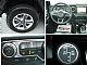 Jeep&nbsp;Wrangler&nbsp;<small><strong>2.2 Crdi-SAHARA-67.000 km</strong></small>