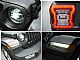 Jeep&nbsp;Wrangler&nbsp;<small><strong>2.2 Crdi-SAHARA-67.000 km</strong></small>