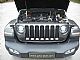 Jeep&nbsp;Wrangler&nbsp;<small><strong>2.2 Crdi-SAHARA-67.000 km</strong></small>