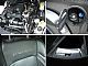 Jeep&nbsp;Wrangler&nbsp;<small><strong>2.2 Crdi-SAHARA-67.000 km</strong></small>