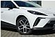 MG&nbsp;MG4&nbsp;<small><strong>LUXURY 150KW 64 kWh 7-LETNA GARANCIJA</strong></small>