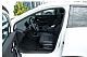 MG&nbsp;MG4&nbsp;<small><strong>LUXURY 150KW 64 kWh 7-LETNA GARANCIJA</strong></small>