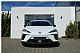 MG&nbsp;MG4&nbsp;<small><strong>LUXURY 150KW 64 kWh 7-LETNA GARANCIJA</strong></small>