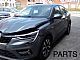 Renault&nbsp;Megane Conquest&nbsp;<small><strong>INTENS TCe 140 EDC</strong></small>