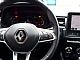 Renault&nbsp;Megane Conquest&nbsp;<small><strong>INTENS TCe 140 EDC</strong></small>