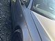 Seat&nbsp;Exeo&nbsp;<small><strong>2.0 TDI CR 105 143  REFERENCE</strong></small>