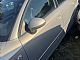 Seat&nbsp;Exeo&nbsp;<small><strong>2.0 TDI CR 105 143  REFERENCE</strong></small>