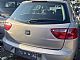 Seat&nbsp;Exeo&nbsp;<small><strong>2.0 TDI CR 105 143  REFERENCE</strong></small>