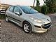 Peugeot&nbsp;207&nbsp;<small><strong>STYLE 1.4</strong></small>