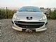 Peugeot&nbsp;207&nbsp;<small><strong>STYLE 1.4</strong></small>