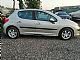 Peugeot&nbsp;207&nbsp;<small><strong>STYLE 1.4</strong></small>