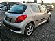 Peugeot&nbsp;207&nbsp;<small><strong>STYLE 1.4</strong></small>