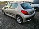 Peugeot&nbsp;207&nbsp;<small><strong>STYLE 1.4</strong></small>