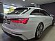 Audi&nbsp;A6 Avant&nbsp;<small><strong>40 TDI qu S tronic S-LINE|HD-MATRIX|ACC|KAMERA|KEY</strong></small>