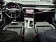 Audi&nbsp;A6 Avant&nbsp;<small><strong>40 TDI qu S tronic S-LINE|HD-MATRIX|ACC|KAMERA|KEY</strong></small>