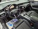 Audi&nbsp;A6 Avant&nbsp;<small><strong>40 TDI qu S tronic S-LINE|HD-MATRIX|ACC|KAMERA|KEY</strong></small>