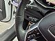 Audi&nbsp;A6 Avant&nbsp;<small><strong>40 TDI qu S tronic S-LINE|HD-MATRIX|ACC|KAMERA|KEY</strong></small>
