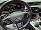 Audi&nbsp;A6 Avant&nbsp;<small><strong>40 TDI qu S tronic S-LINE|HD-MATRIX|ACC|KAMERA|KEY</strong></small>
