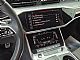 Audi&nbsp;A6 Avant&nbsp;<small><strong>40 TDI qu S tronic S-LINE|HD-MATRIX|ACC|KAMERA|KEY</strong></small>
