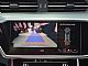 Audi&nbsp;A6 Avant&nbsp;<small><strong>40 TDI qu S tronic S-LINE|HD-MATRIX|ACC|KAMERA|KEY</strong></small>