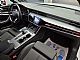 Audi&nbsp;A6 Avant&nbsp;<small><strong>40 TDI qu S tronic S-LINE|HD-MATRIX|ACC|KAMERA|KEY</strong></small>