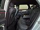 Audi&nbsp;A6 Avant&nbsp;<small><strong>40 TDI qu S tronic S-LINE|HD-MATRIX|ACC|KAMERA|KEY</strong></small>