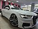 Audi&nbsp;A6 Avant&nbsp;<small><strong>40 TDI qu S tronic S-LINE|HD-MATRIX|ACC|KAMERA|KEY</strong></small>