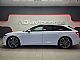 Audi&nbsp;A6 Avant&nbsp;<small><strong>40 TDI qu S tronic S-LINE|HD-MATRIX|ACC|KAMERA|KEY</strong></small>