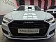 Audi&nbsp;A6 Avant&nbsp;<small><strong>40 TDI qu S tronic S-LINE|HD-MATRIX|ACC|KAMERA|KEY</strong></small>