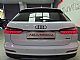 Audi&nbsp;A6 Avant&nbsp;<small><strong>40 TDI qu S tronic S-LINE|HD-MATRIX|ACC|KAMERA|KEY</strong></small>