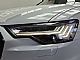 Audi&nbsp;A6 Avant&nbsp;<small><strong>40 TDI qu S tronic S-LINE|HD-MATRIX|ACC|KAMERA|KEY</strong></small>