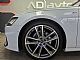 Audi&nbsp;A6 Avant&nbsp;<small><strong>40 TDI qu S tronic S-LINE|HD-MATRIX|ACC|KAMERA|KEY</strong></small>